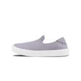 Men's Boardwalk Slip-On - Plasma/Selene
