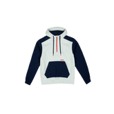 Women's Coastal Hoodie - Dew/Midnight