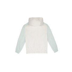 Women's Coastal Hoodie - Meadow/Dew