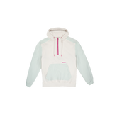 Women's Coastal Hoodie - Meadow/Dew