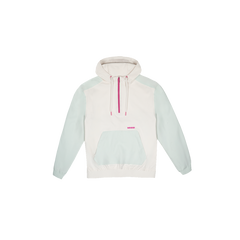Women's Coastal Hoodie - Meadow/Dew