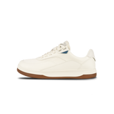Women's Courtside Classic - Off-White