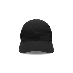 Forecast Hat - Black