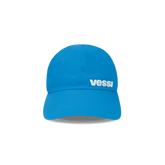 Forecast Hat - Vessi Blue