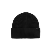 Forecast Beanie - Black