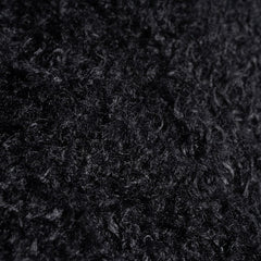 Forecast Gloves - Black