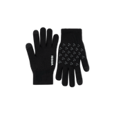 Forecast Gloves - Black