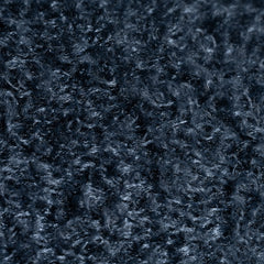 Forecast Gloves - Sea