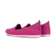 Women's Market Flat - Fusion/Light Dune