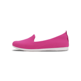 Women's Market Flat - Fusion/Light Dune