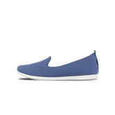 Women's Market Flat - Sailfish/Light Dune