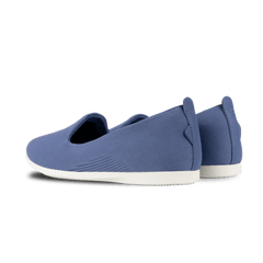 Women's Market Flat - Sailfish/Light Dune