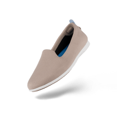 Women's Market Flat - Sandwash/Selene
