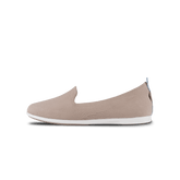 Women's Market Flat - Sandwash/Selene