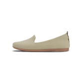 Women's Market Flat - Trail/Shore