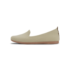 Women's Market Flat - Trail/Shore