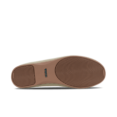 Women's Market Flat - Trail/Shore