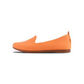 Women's Market Flat - Beam/Gum