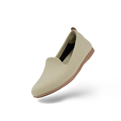 Women's Market Flat - Trail/Shore