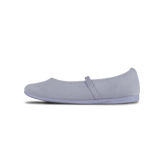 Women's Market Mary Jane - Plasma
