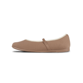 Women's Market Mary Jane - Shore/Ivory