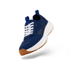 Men's Pacific Sneaker - Dusk