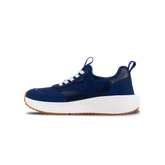 Men's Pacific Sneaker - Dusk