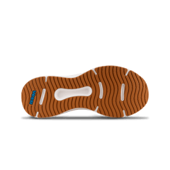 Men's Pacific Sneaker - Dusk