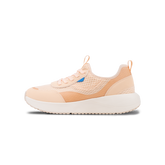 Men's Pacific Sneaker - Ray