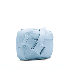 Shoreline Belt Bag 2L - Moonstone