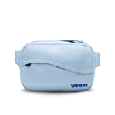 Shoreline Belt Bag 2L - Moonstone