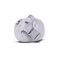 Shoreline Belt Bag 1L - Plasma