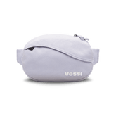 Shoreline Belt Bag 1L - Plasma