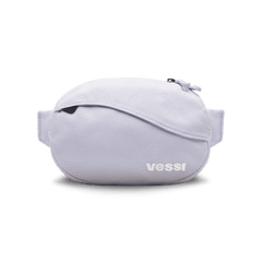 Shoreline Belt Bag 1L - Plasma