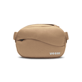 Shoreline Belt Bag 2L - Tan