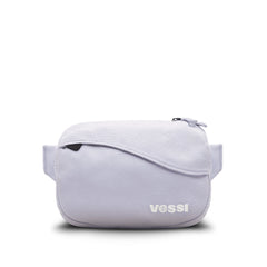 Shoreline Belt Bag 2L - Plasma