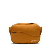 Shoreline Belt Bag 2L - Spice