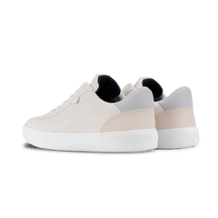 Men's Soho Sneaker - Light Dune/Dune
