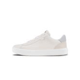 Men's Soho Sneaker - Light Dune/Dune