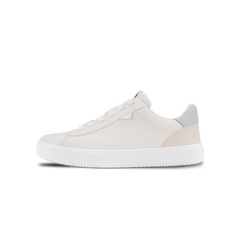 Men's Soho Sneaker - Light Dune/Dune
