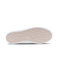 Men's Soho Sneaker - Light Dune/Dune