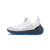 Women's Stormburst Low Top - Light Dune/Light Grey/Sea