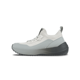 Men's Stormburst Low Top - Light Grey/Mid Grey