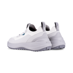 Men's Stormburst Low Top - Quartzite