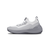 Women's Stormburst Low Top - Quartzite