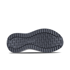 Women's Stormburst Low Top - Quartzite