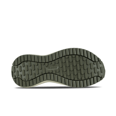 Men's Stormburst Low Top - Dark Moss/Trail