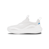 Women's Tidal Slip-On - Warm White
