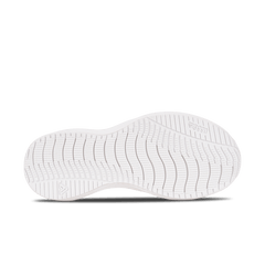 Women's Tidal Slip-On - Warm White