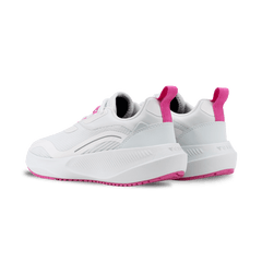 Men's Tidal Sneaker - Dew/Fusion